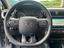 Immagine 19