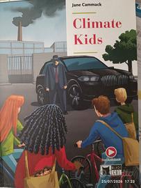 Climate Kids