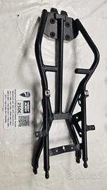 TELAIETTO POSTERIORE RACING PER DUCATI 848 1098 11