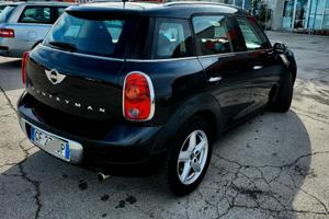 un gioiello di mini