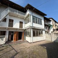 CASA SEMINDIPENDENTE A TORRE CANAVESE