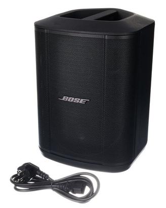 Cassa Bose S1 Pro