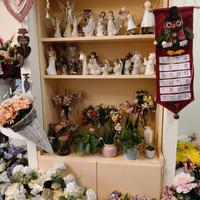 Arredamento negozio o casa