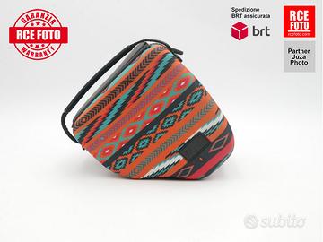 Borsa rigida per fotocamera USAGear