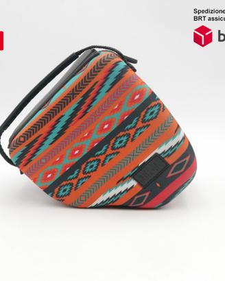 Borsa rigida per fotocamera USAGear