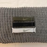 cinturini nike per apple watch 42/44/45/49mm