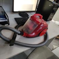 Aspirapolvere Rowenta 