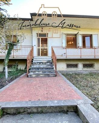 Villa di 227 m² con più di 5 locali a Santo Stefan