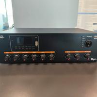 Vivaldi MA5060BT Ulisse line