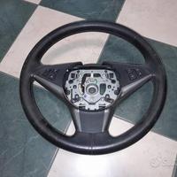 Volante Per Bmw Serie 5 E60 - E61 M - Sport