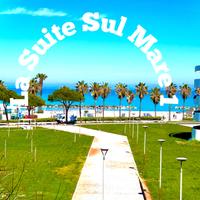 Case Vacanza Fronte Mare di Pregio