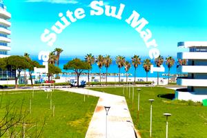 Case Vacanza Fronte Mare di Pregio