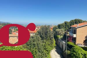 Appartamento Osimo [V-3313669AMVRG]