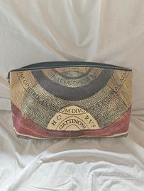 Pochette Gattinoni
