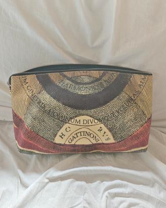 Pochette Gattinoni