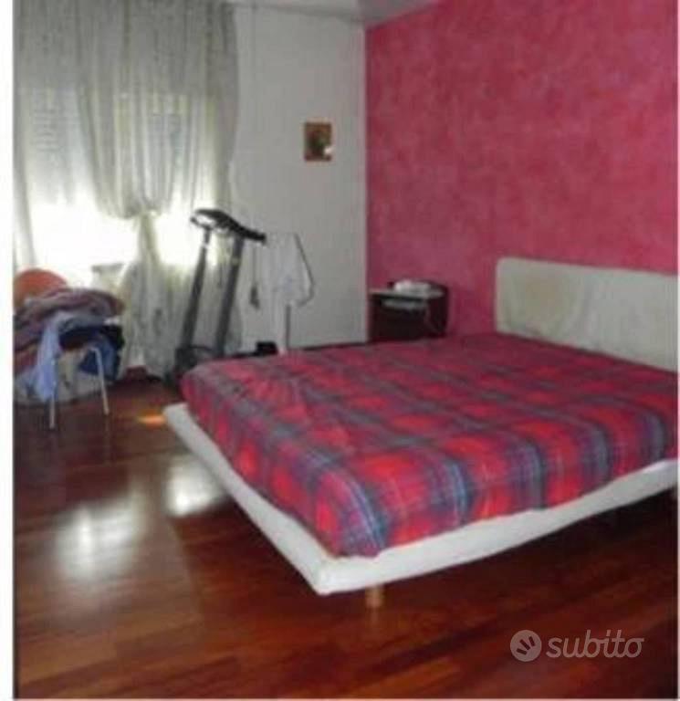 Appartamento – Potenza, Montereale - Vista 3