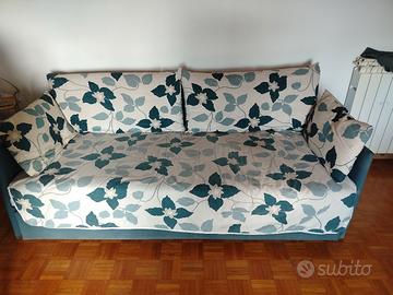 divano letto