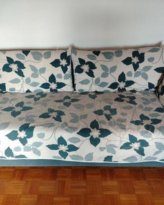 divano letto