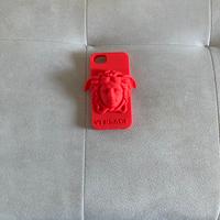 Cover Versace per iphone SE - iphone 8