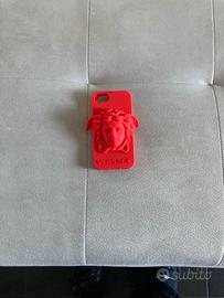 Cover Versace per iphone SE - iphone 8