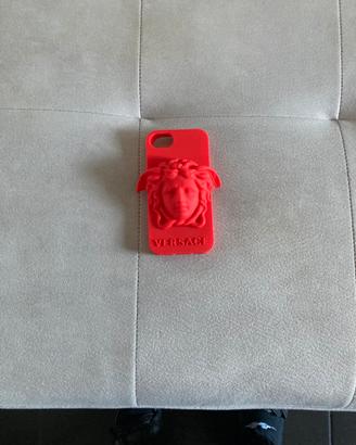 Cover Versace per iphone SE - iphone 8