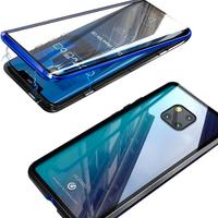 Cover 
Huawei Mate 20 Pro integrale

