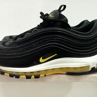 Scarpe Nike air max 97 