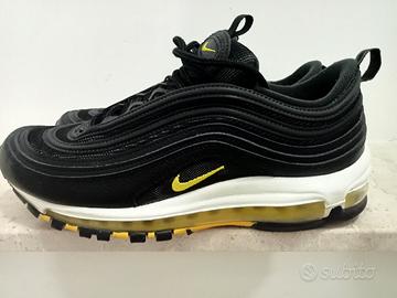 Scarpe Nike air max 97 