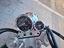 Immagine 13