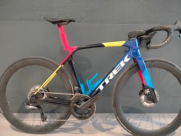 Trek slr 7 