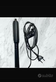 Piastra ghd rise volumizzante