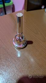 Bocchino gewa 12 T