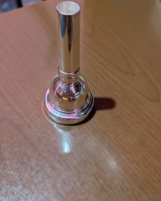 Bocchino gewa 12 T