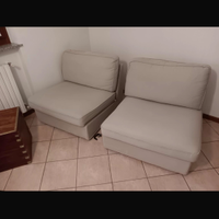 Divani Ikea