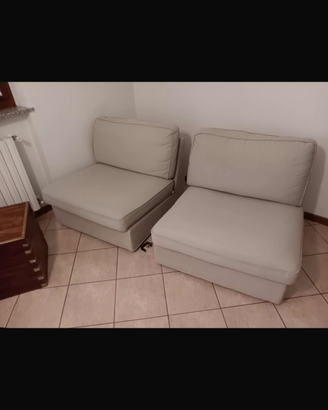 Divani Ikea