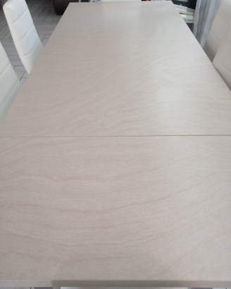 Tavola Scavolini