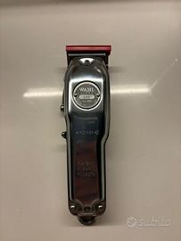 Tagliacapelli wahl centenario