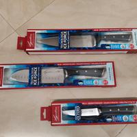 SET DI COLTELLI LAGOSTINA