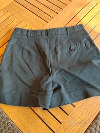 Short tg. S Zara
