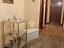 Immagine 15