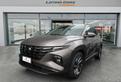 Hyundai Tucson III 1.6 crdi 48V Xline dct Con NAVI