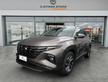 Hyundai Tucson III 1.6 crdi 48V Xline dct Con NAVI