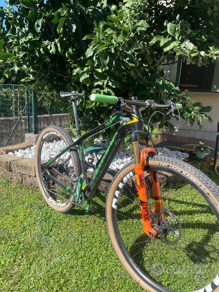 Bicycle Mtb Rubate In Vendita Biciclette Rubate Mercato Bici Usate