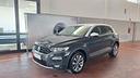 volkswagen-t-roc-1-0-tsi-115-cv-style-bluemotion-t