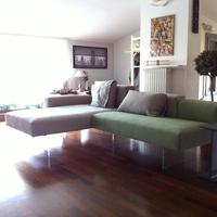 DIVANO AIR LAGO