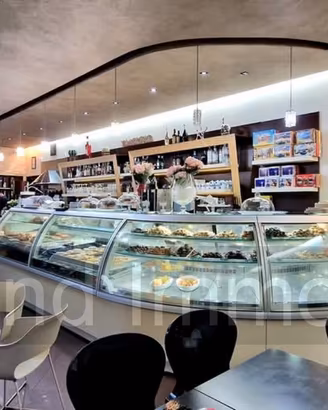 Attività commerciale a Fiumefreddo di Sicilia