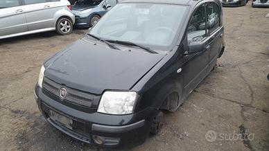 RICAMBI FIAT PANDA