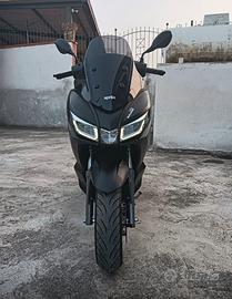 Sxr 50