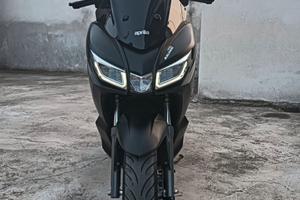 Sxr 50
