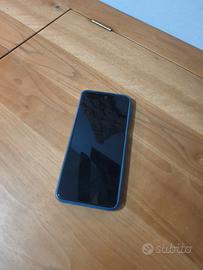 Xiaomi Redmi Note 9 Pro 2021